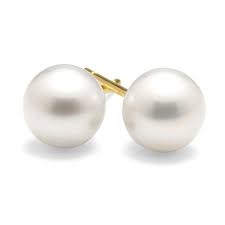 earrings.JPG