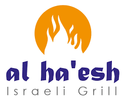 Al Haeash.png