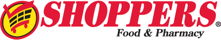 Shoppers_logo.png