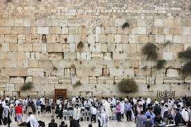 Kotel.jpg