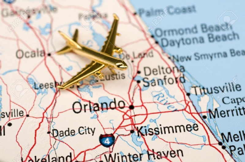 Orlando