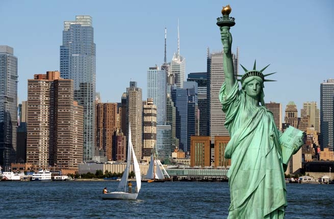 2-statue-of-liberty-nyc.jpg